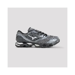 Mizuno Wave Prophecy LS Sport Sneakers