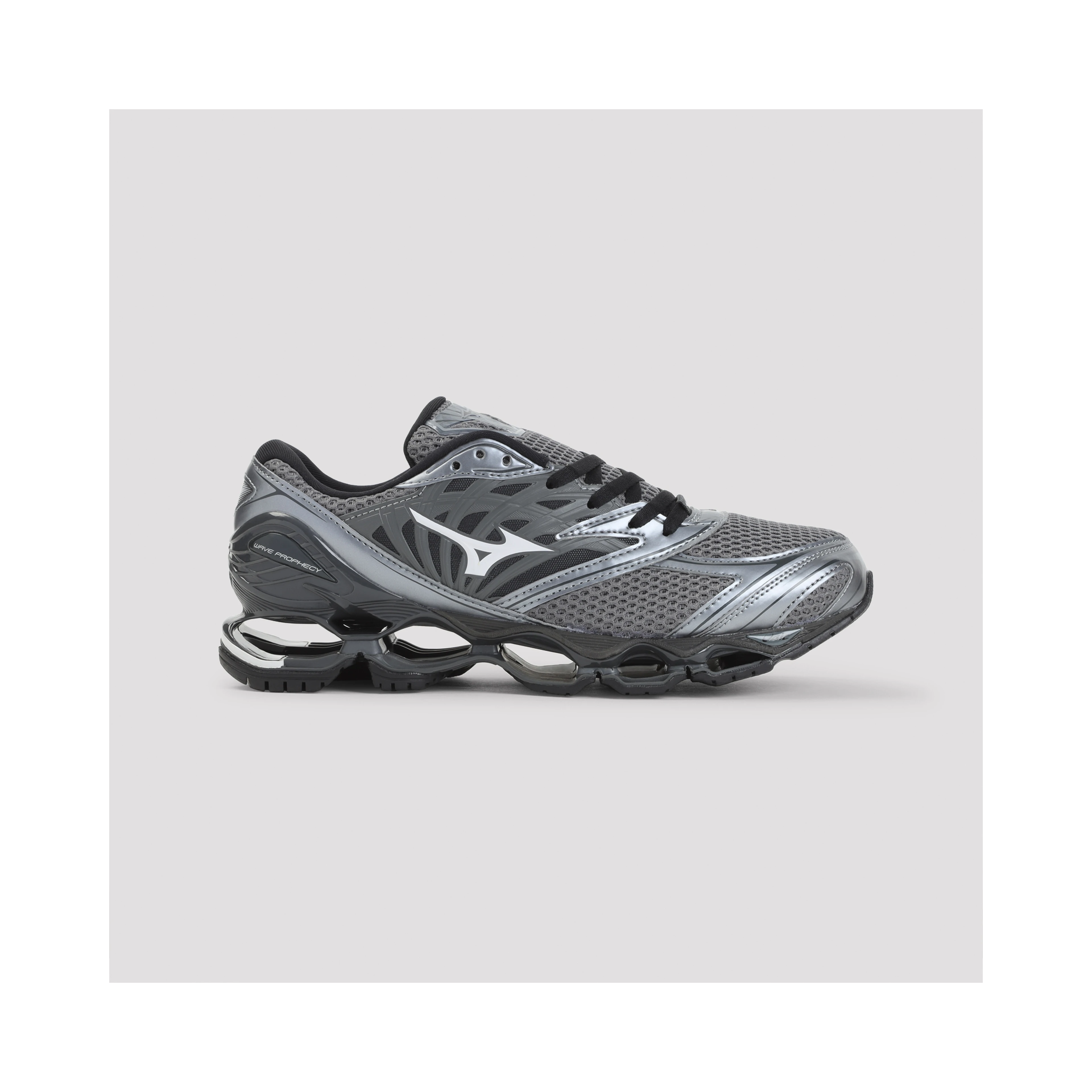 Mizuno Wave Prophecy LS Sport Sneakers