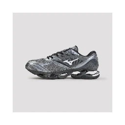 Mizuno Wave Prophecy LS Sport Sneakers