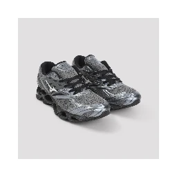 Mizuno Wave Prophecy LS Sport Sneakers