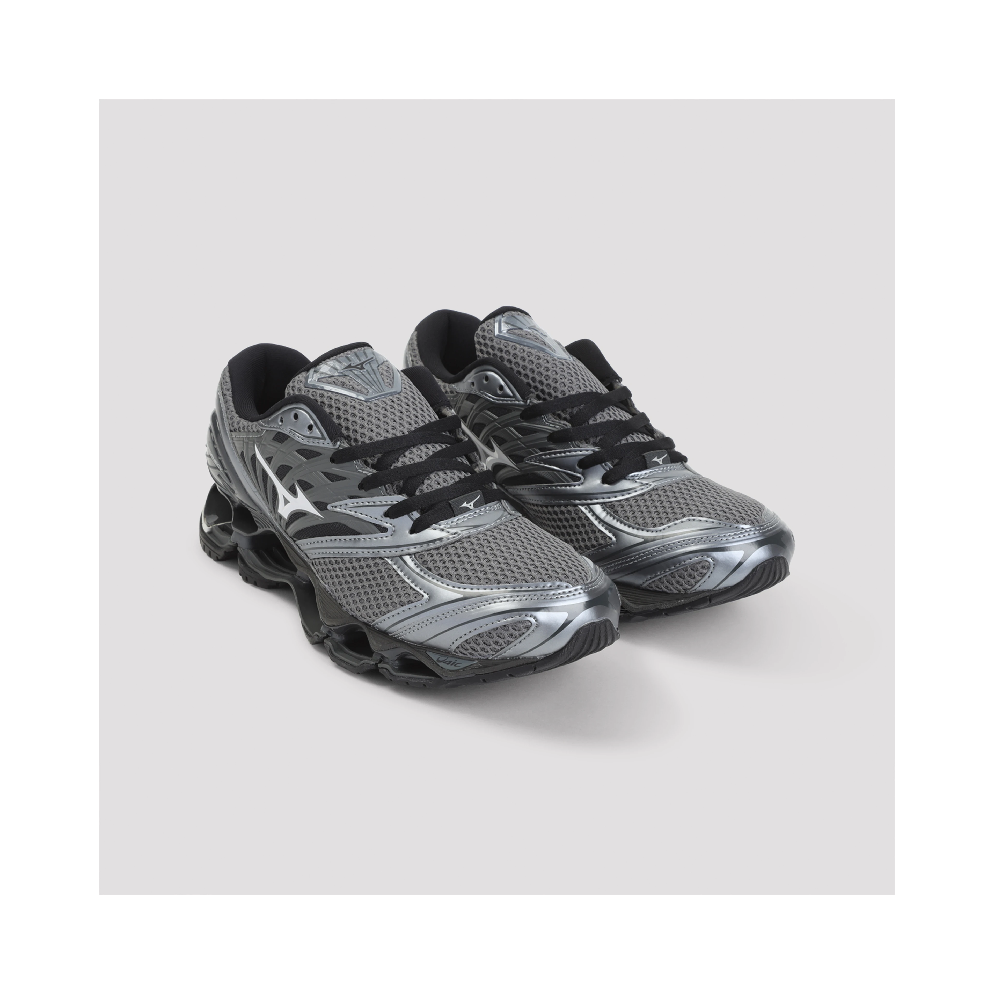 Mizuno Wave Prophecy LS Sport Sneakers