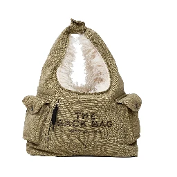 The Sack Cargo Pocket