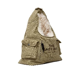 The Sack Cargo Pocket