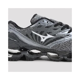 Mizuno Wave Prophecy LS Sport Sneakers