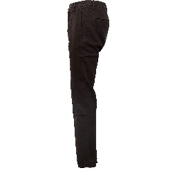 Pantaloni Gray Saia Regular Fit