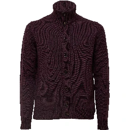 Chioto Slim Fit