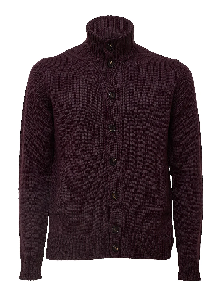 Chioto Slim Fit