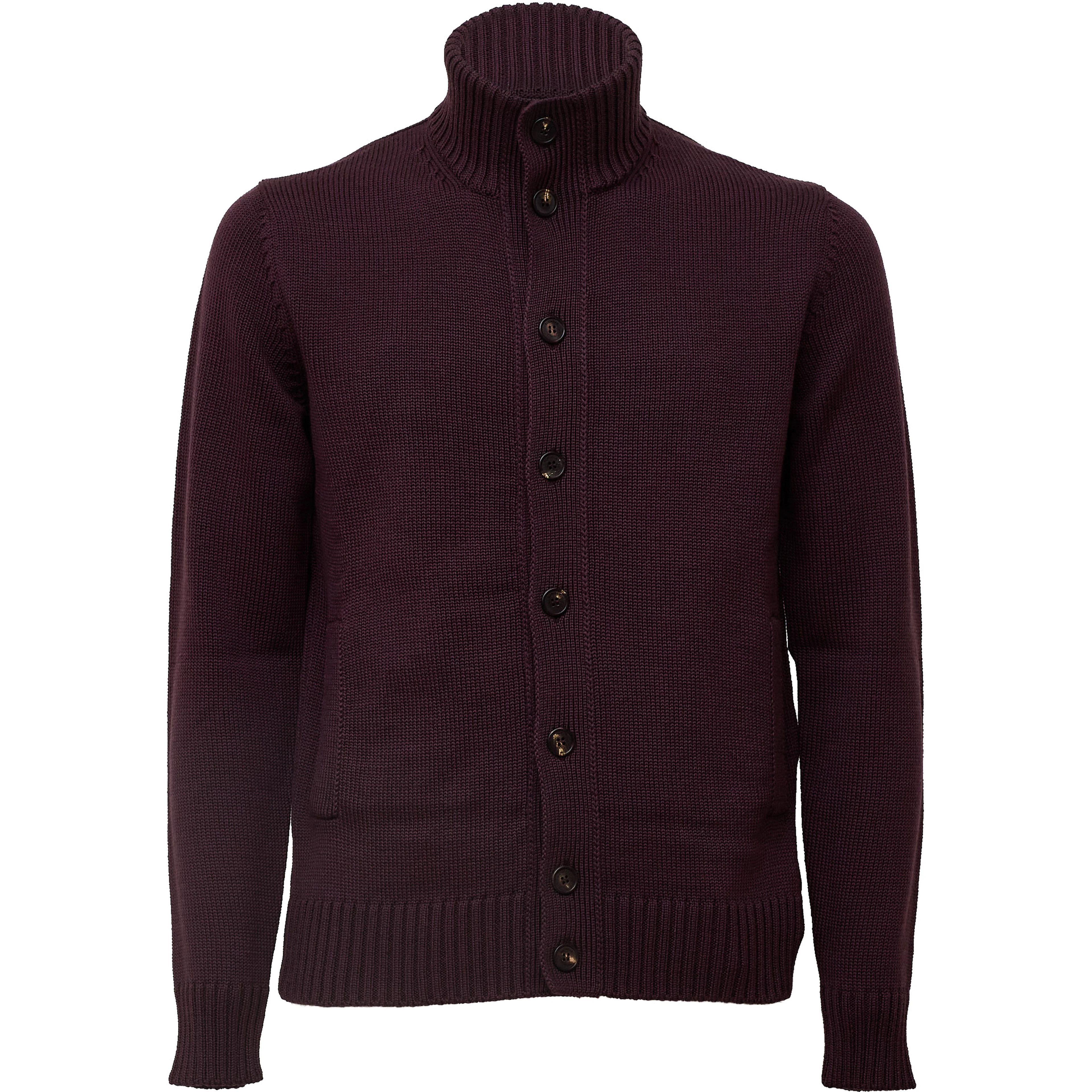 Chioto Slim Fit