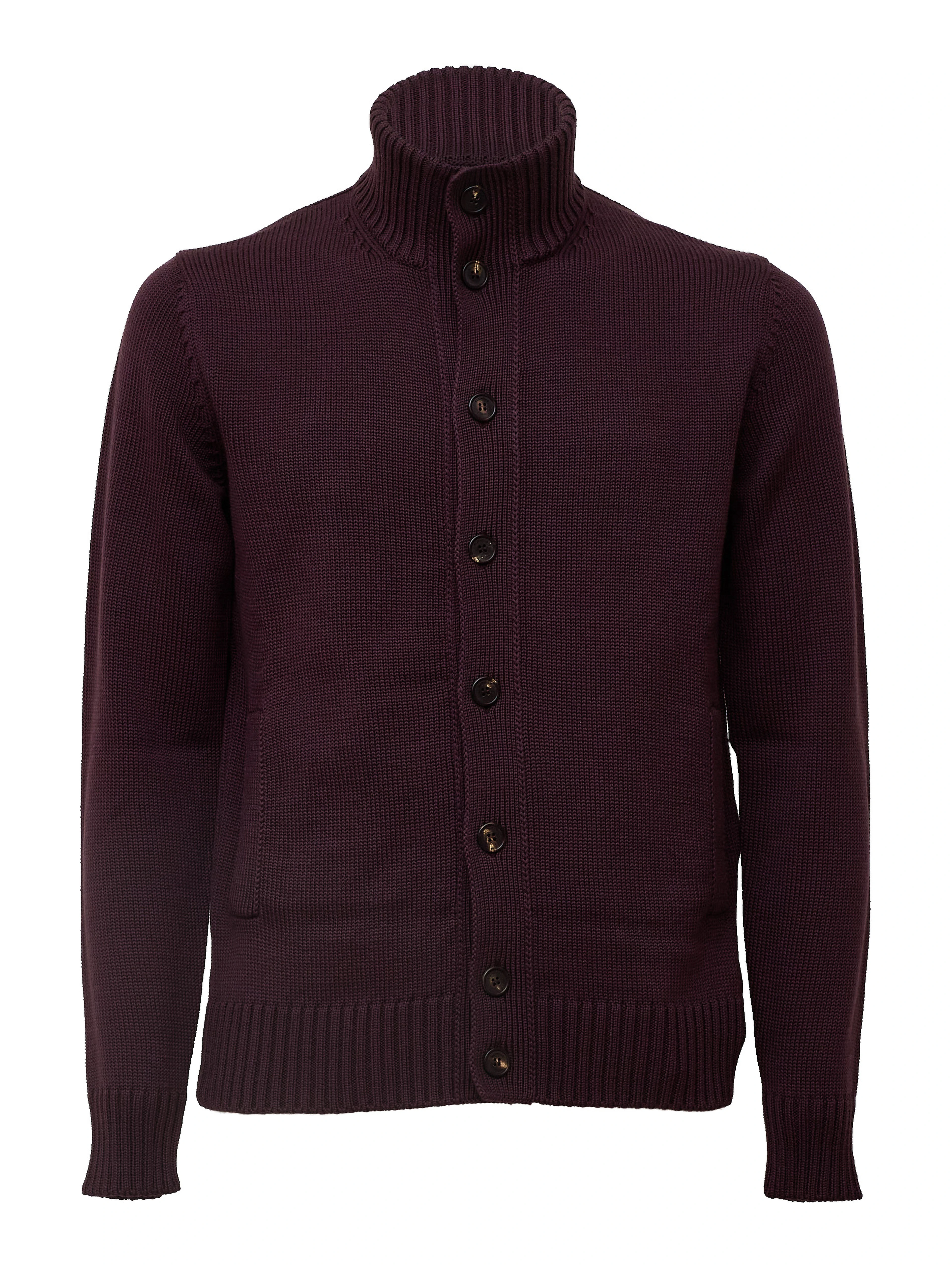 Chioto Slim Fit