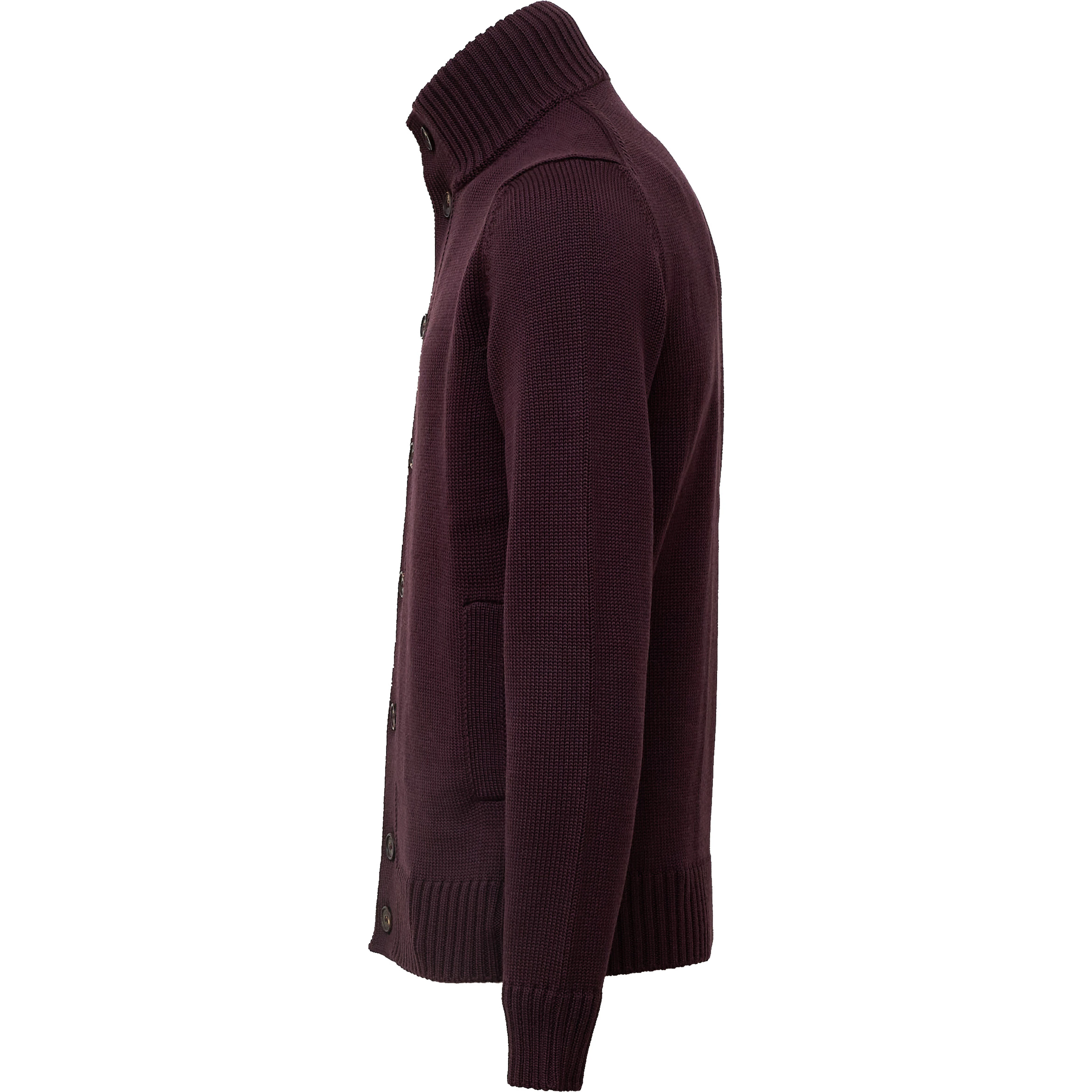 Chioto Slim Fit