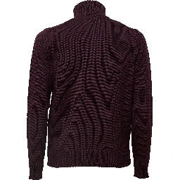 Chioto Slim Fit