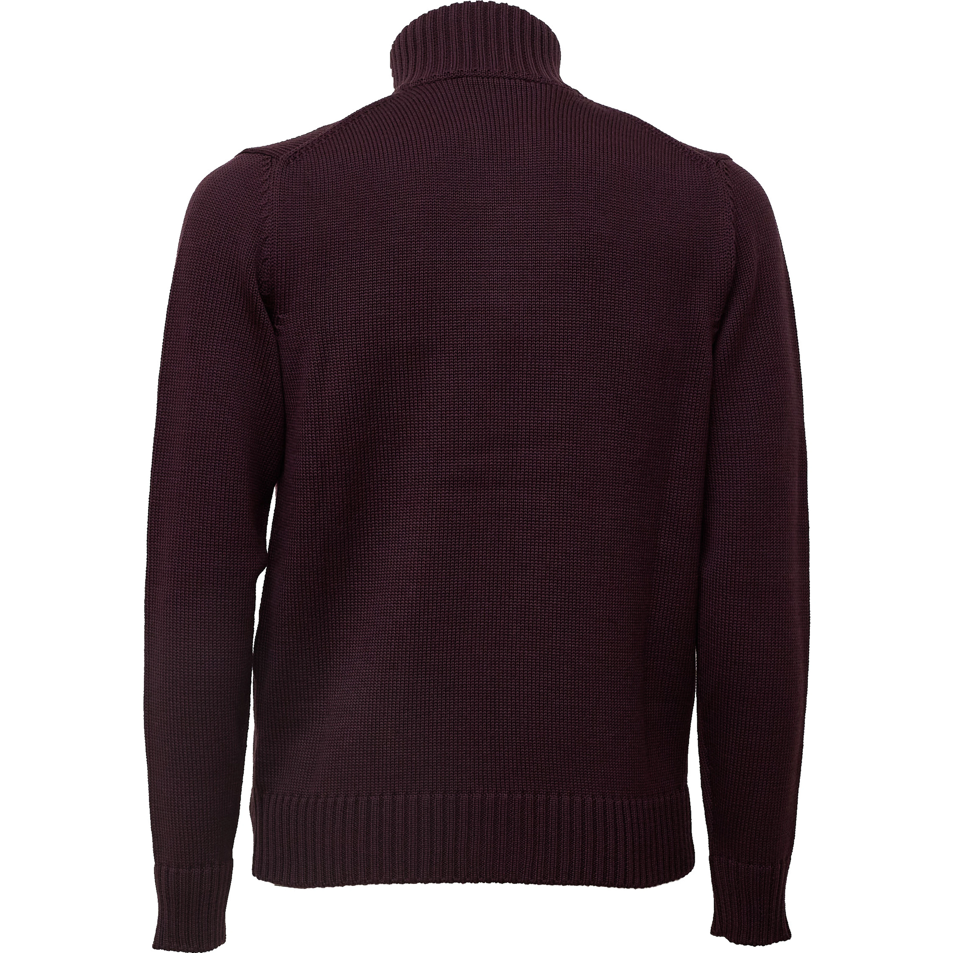Chioto Slim Fit