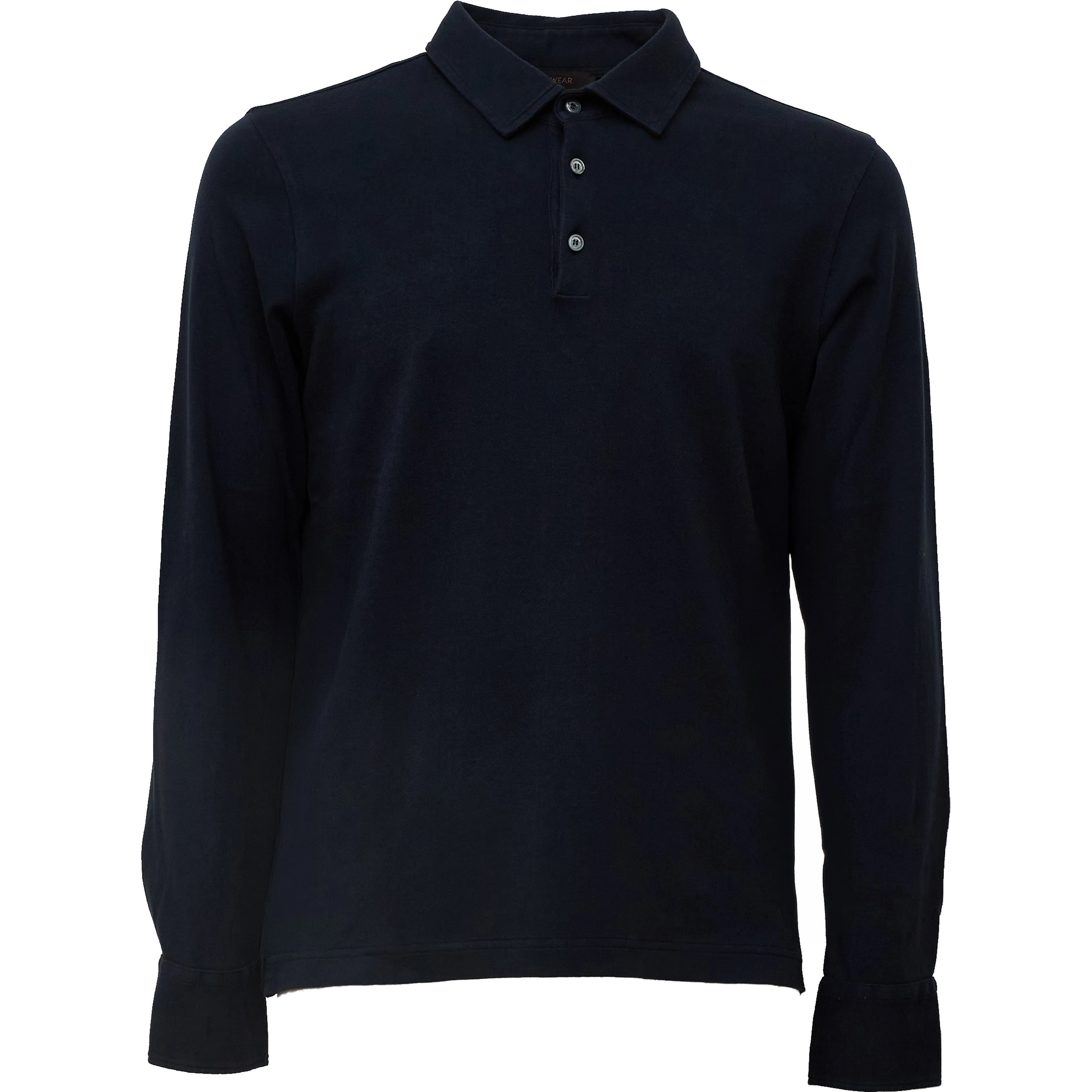 Polo M/L Slim Fit