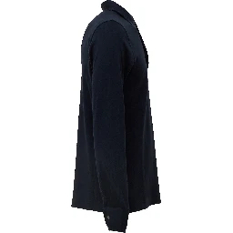 Polo M/L Slim Fit