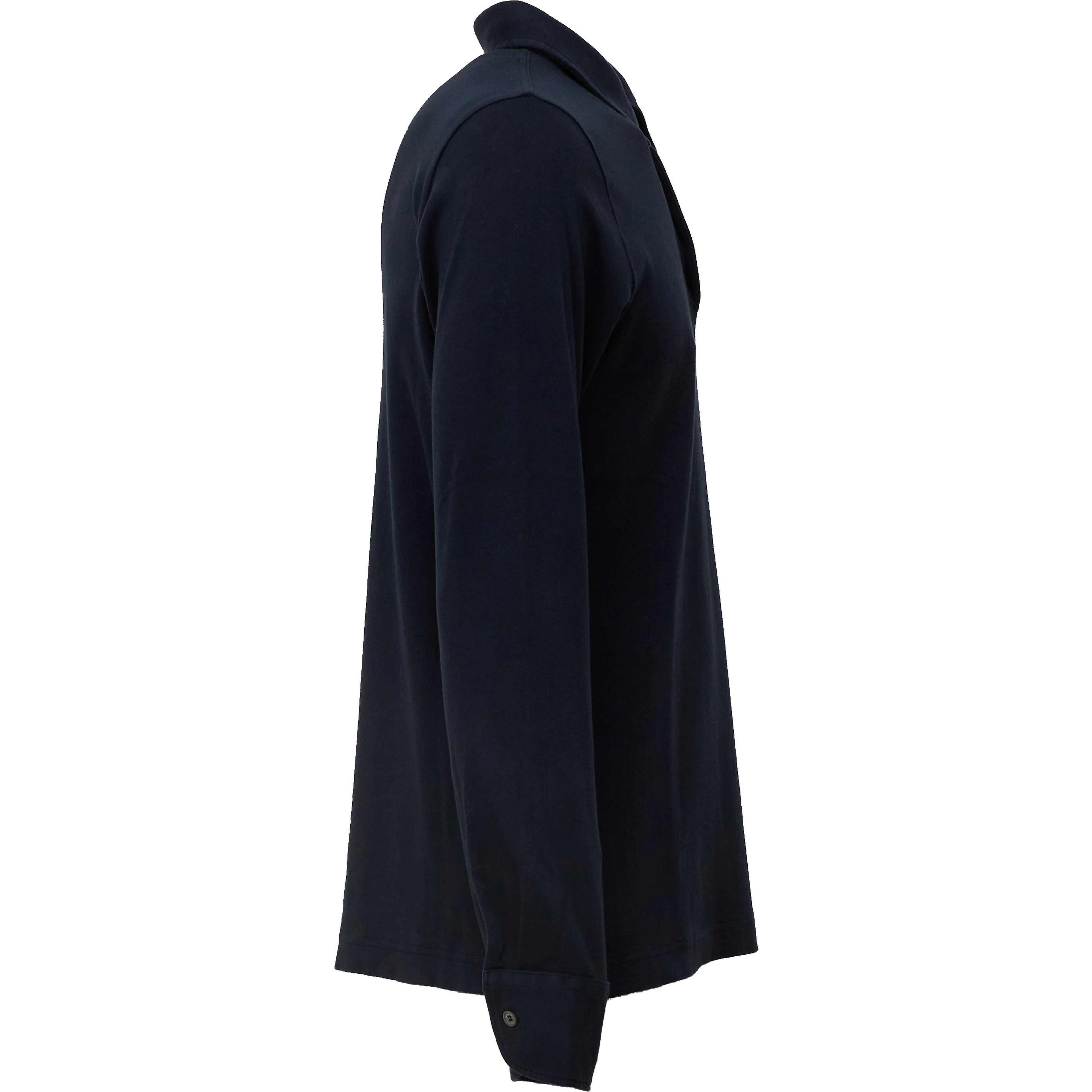 Polo M/L Slim Fit