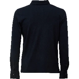 Polo M/L Slim Fit