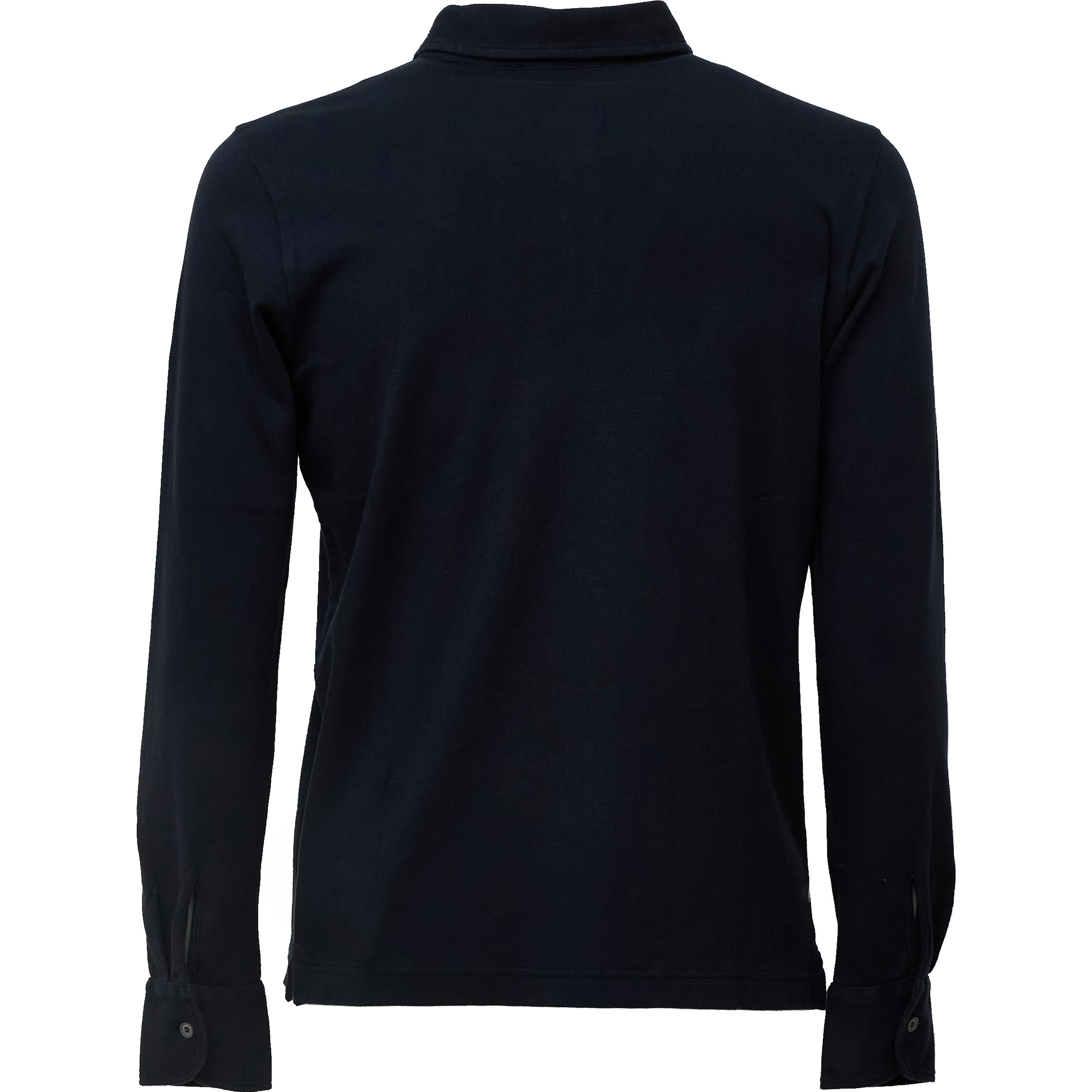 Polo M/L Slim Fit