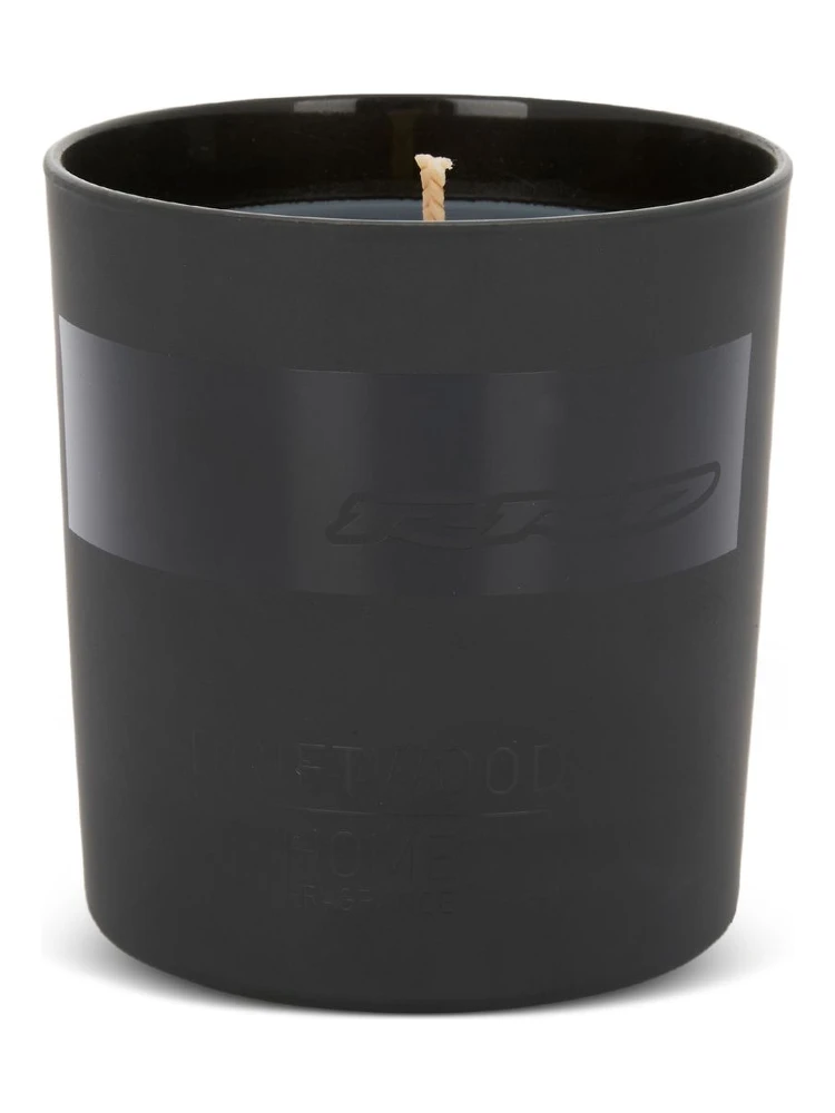 RRD ROBERTO RICCI DESIGNS Accessories