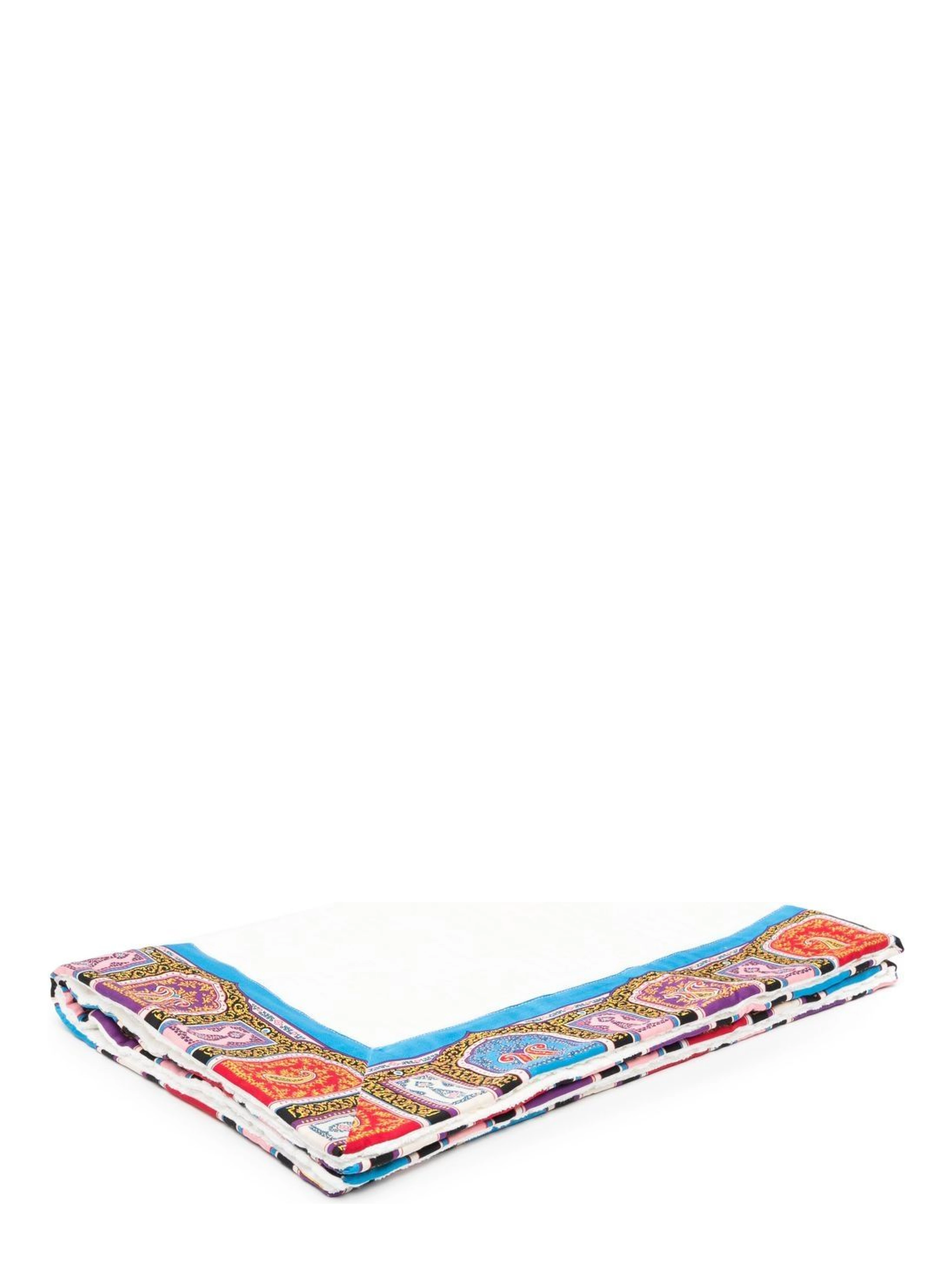 Etro Homeware