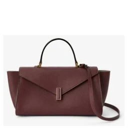 Hand bags