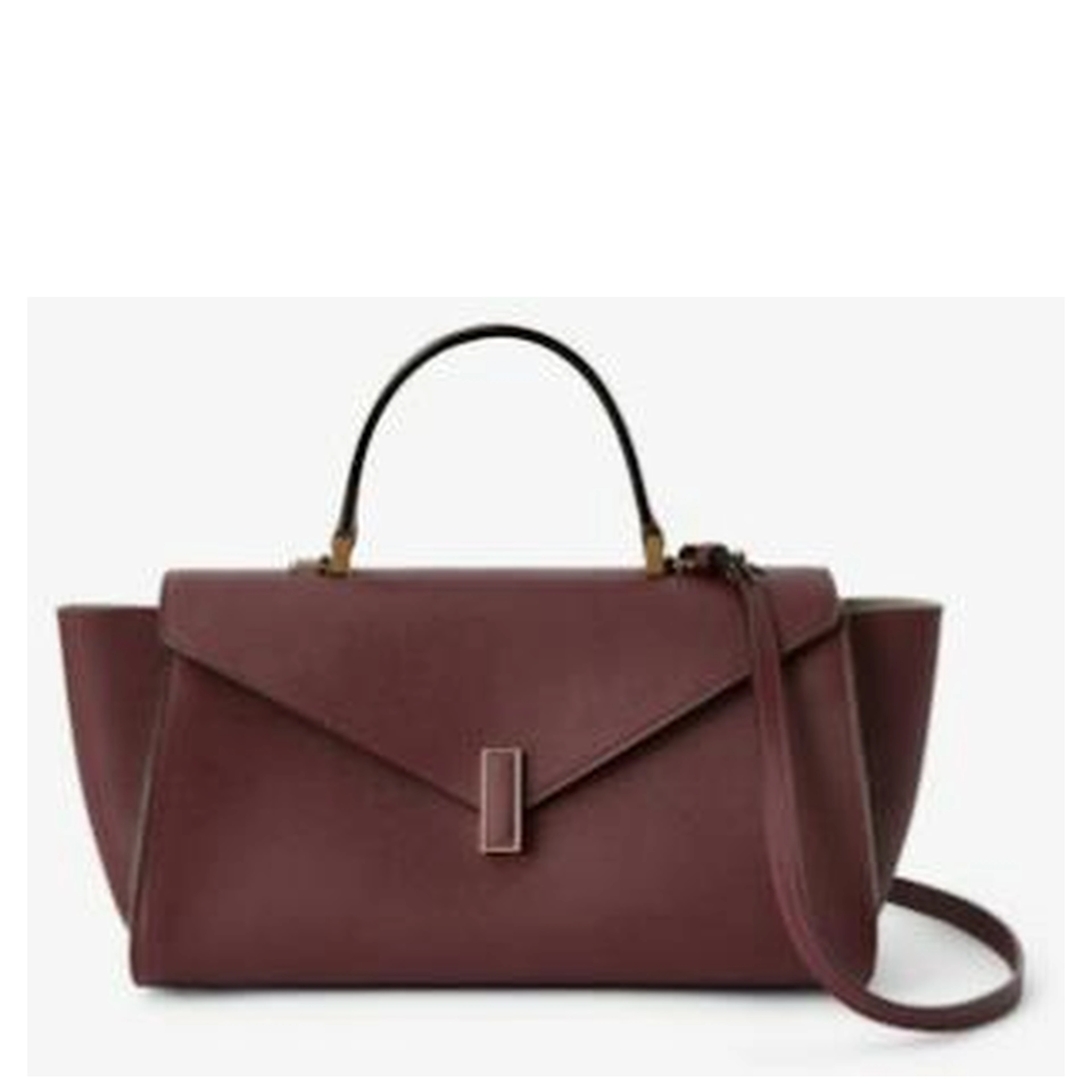 Hand bags