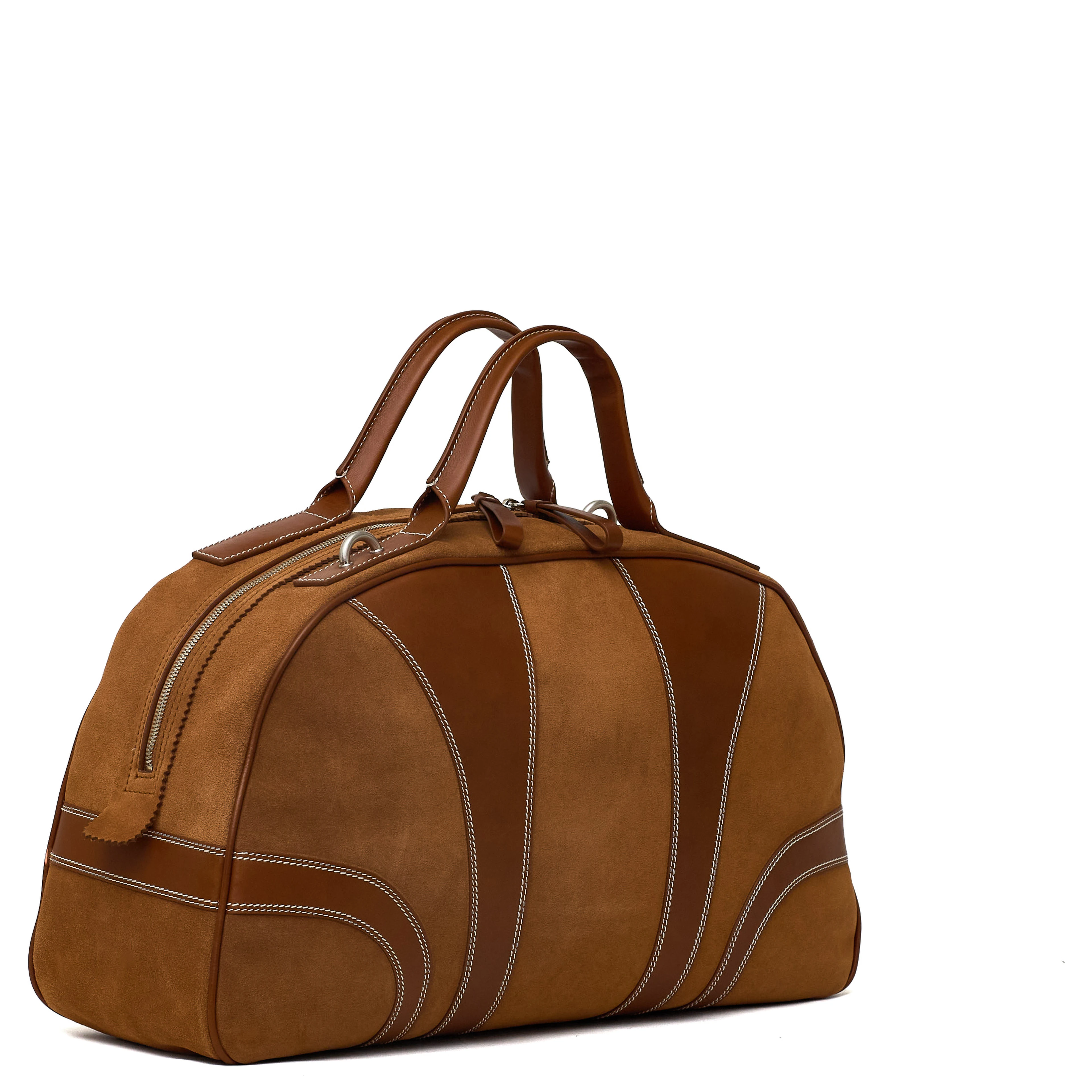 Dustin410 Leather Bag