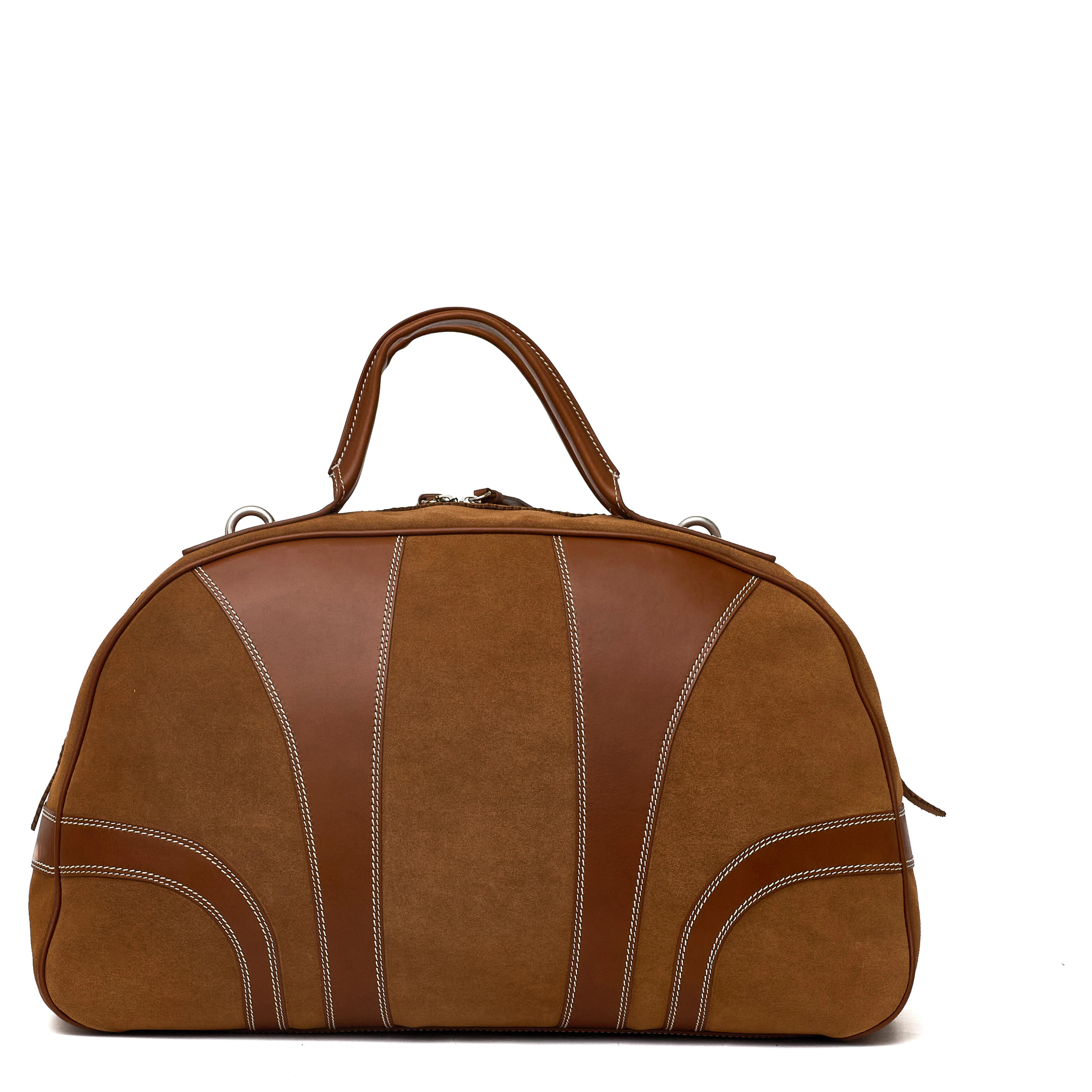Dustin410 Leather Bag