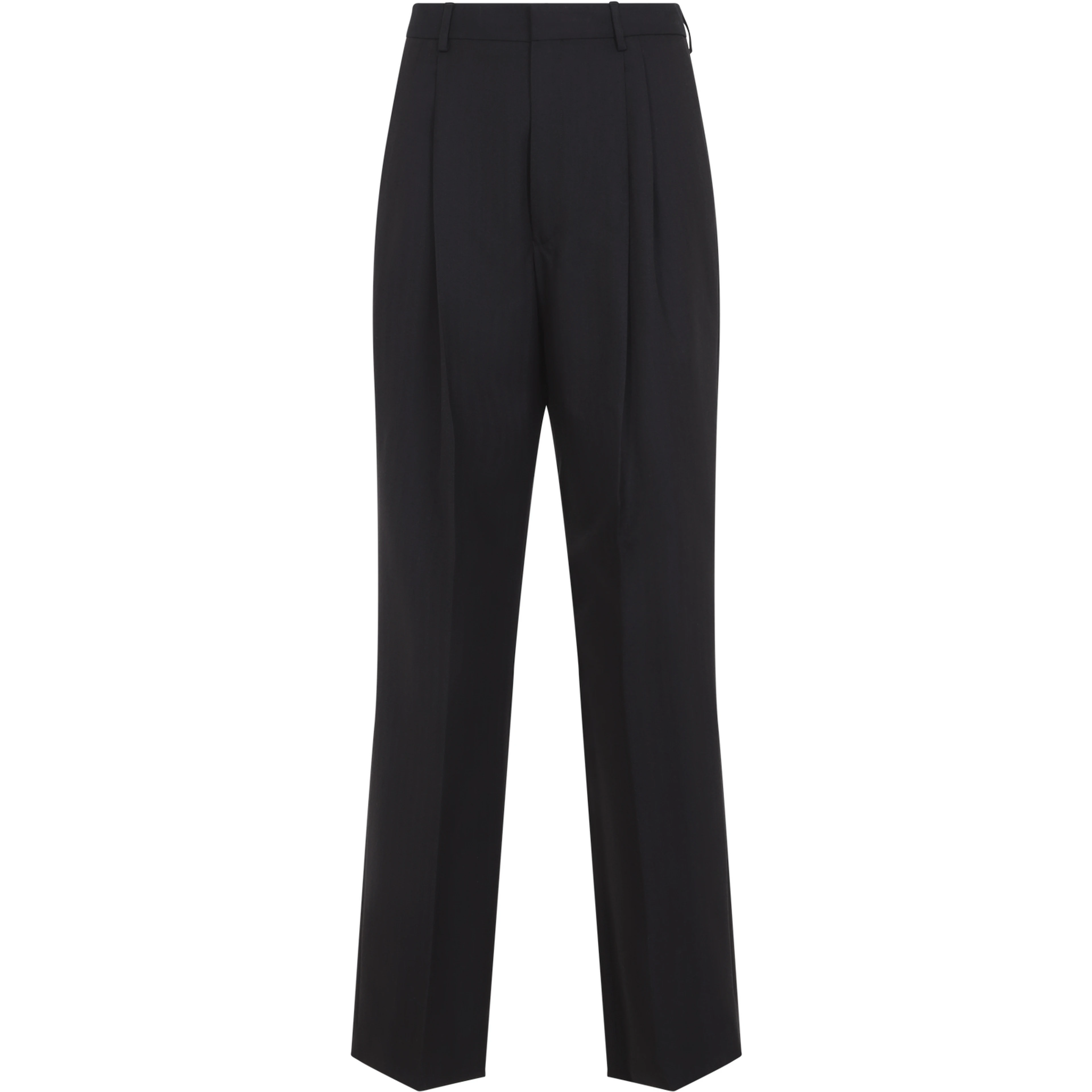 Dries Van Noten Panrom Pants