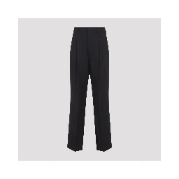 Dries Van Noten Panrom Pants