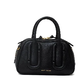 The Bauletto Top Handle Cover Pop J Marc