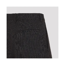 Dries Van Noten Panrom Pants