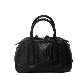 The Bauletto Top Handle Cover Pop J Marc