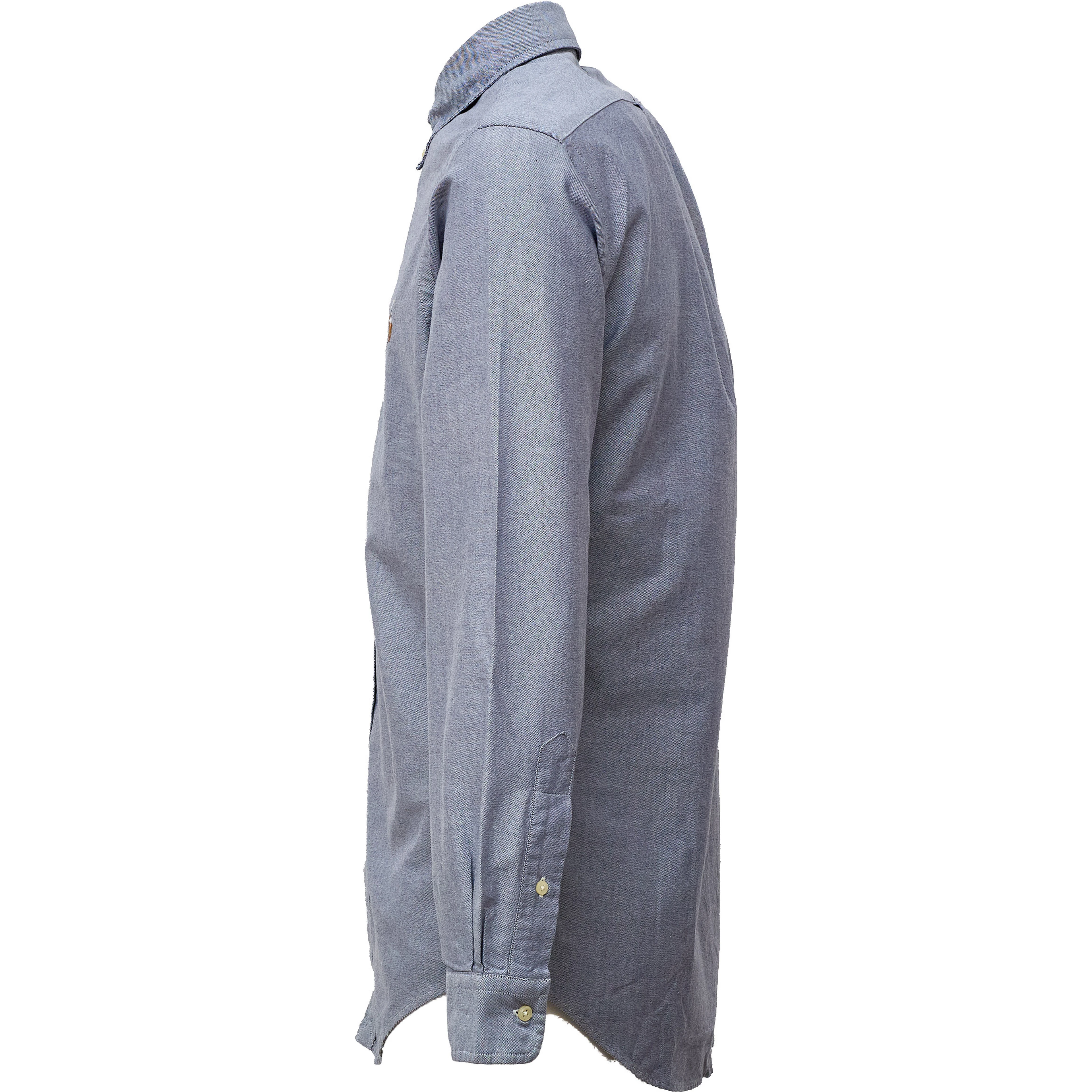 Sport Shirt Classic Oxford