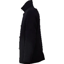Peacoat Aerotwill Doppiopetto