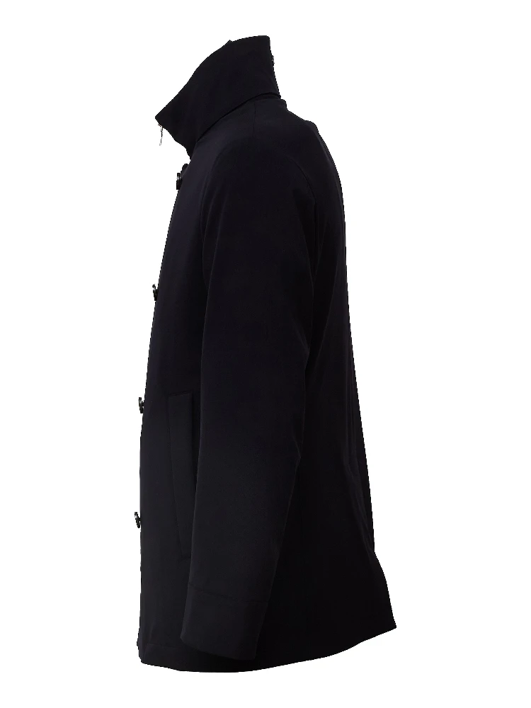 Peacoat Aerotwill Doppiopetto alternative