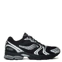 Sneakers Progrid Triumph 4