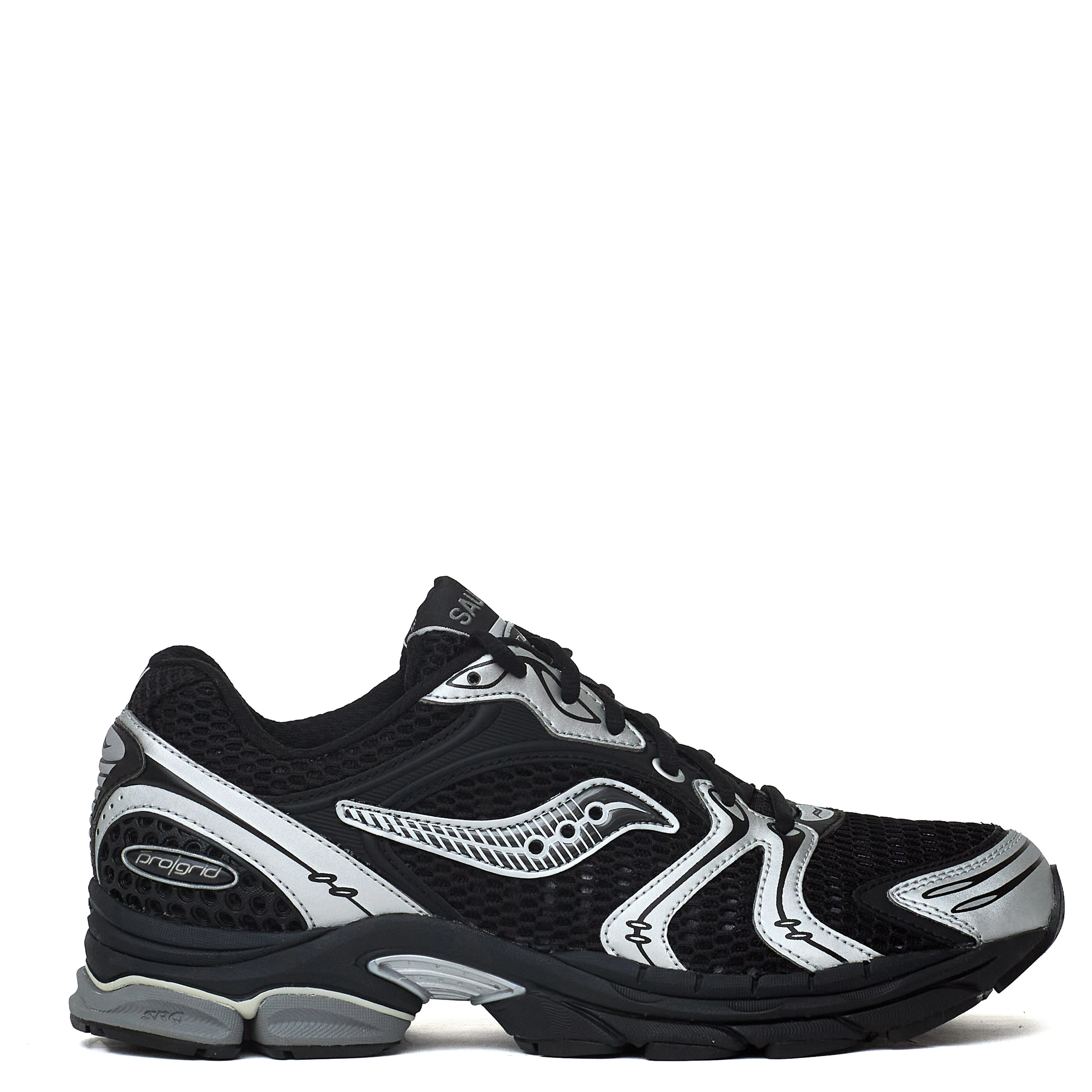Sneakers Progrid Triumph 4