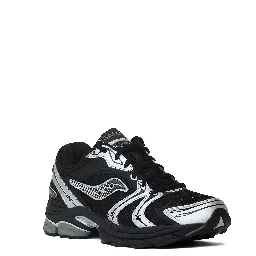 Sneakers Progrid Triumph 4