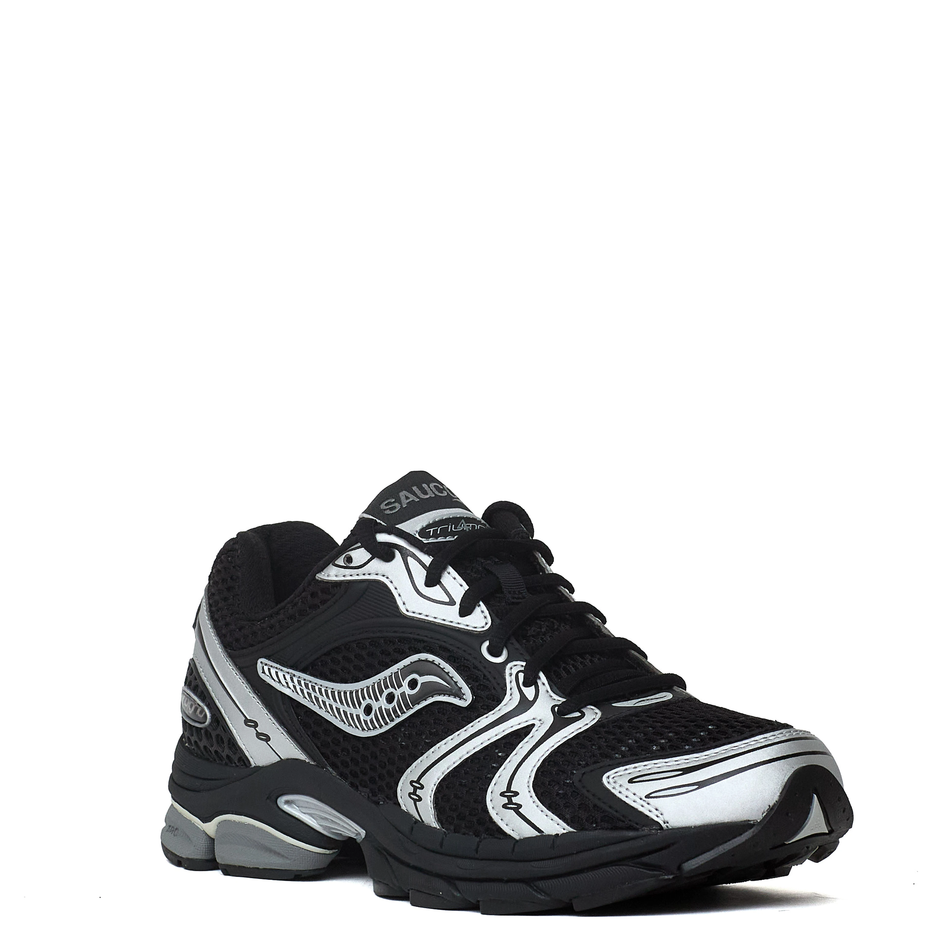 Sneakers Progrid Triumph 4