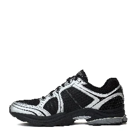 Sneakers Progrid Triumph 4
