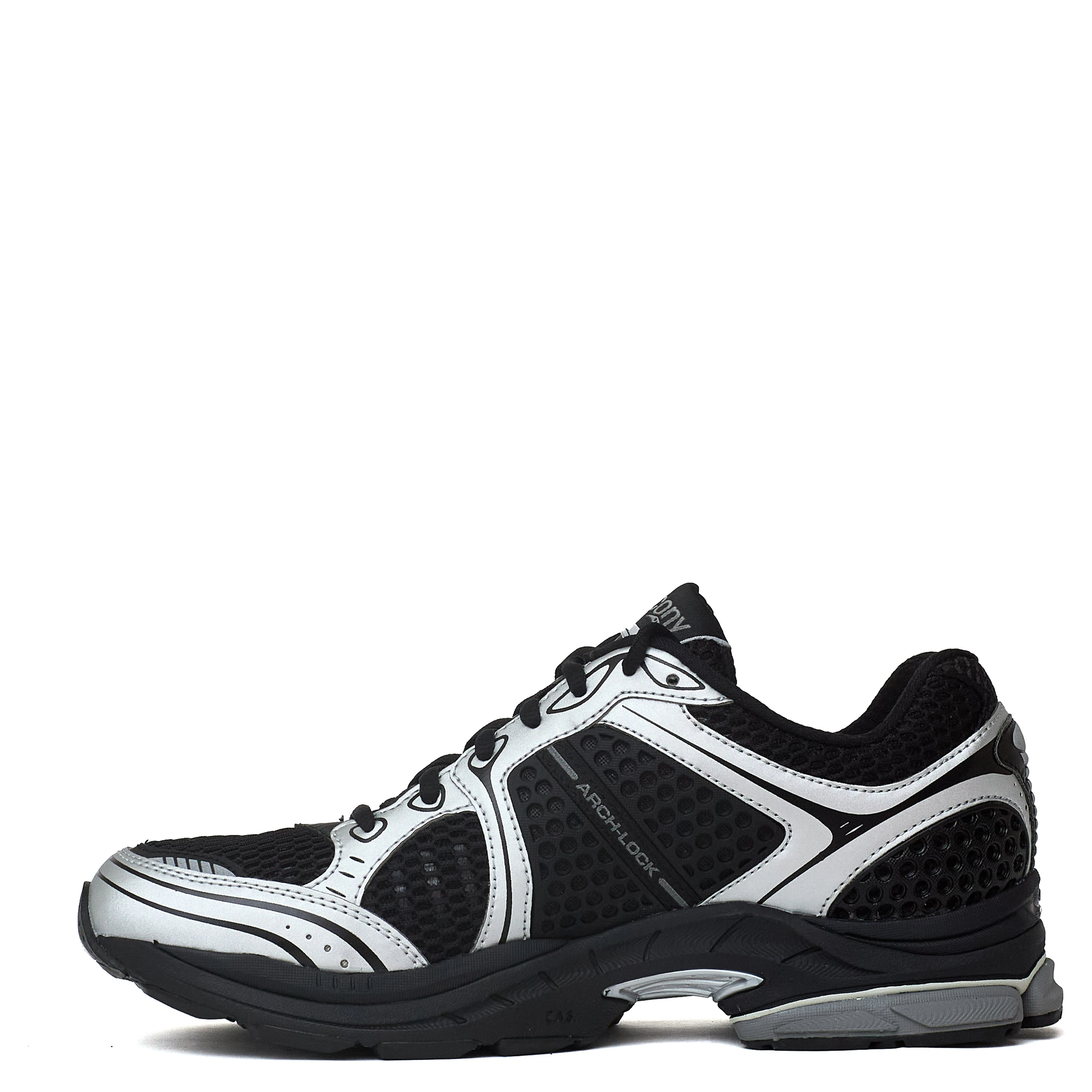 Sneakers Progrid Triumph 4