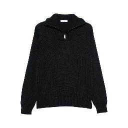 Daniele Fiesoli Sweaters