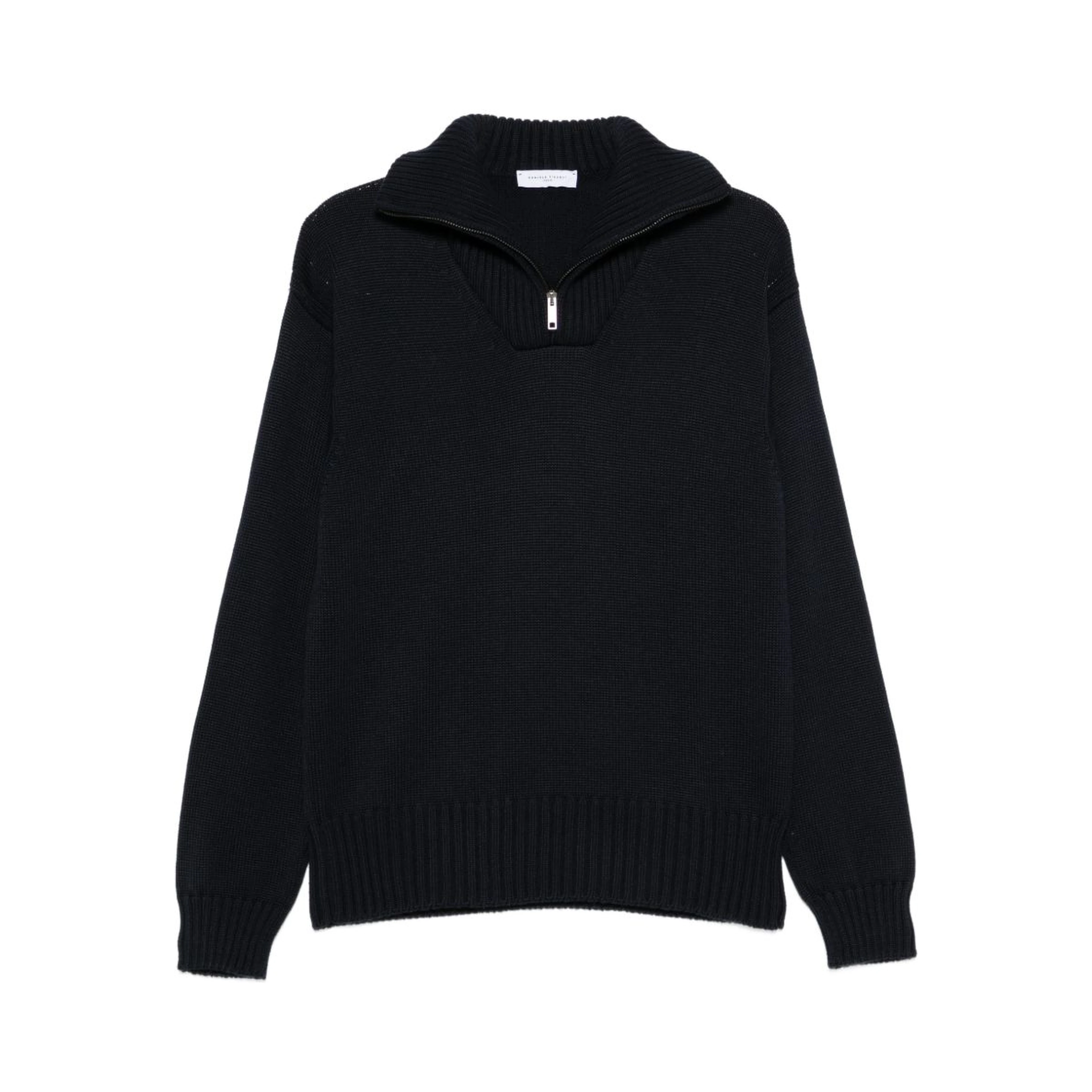 Daniele Fiesoli Sweaters