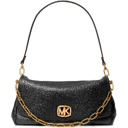 Michael Kors Bags