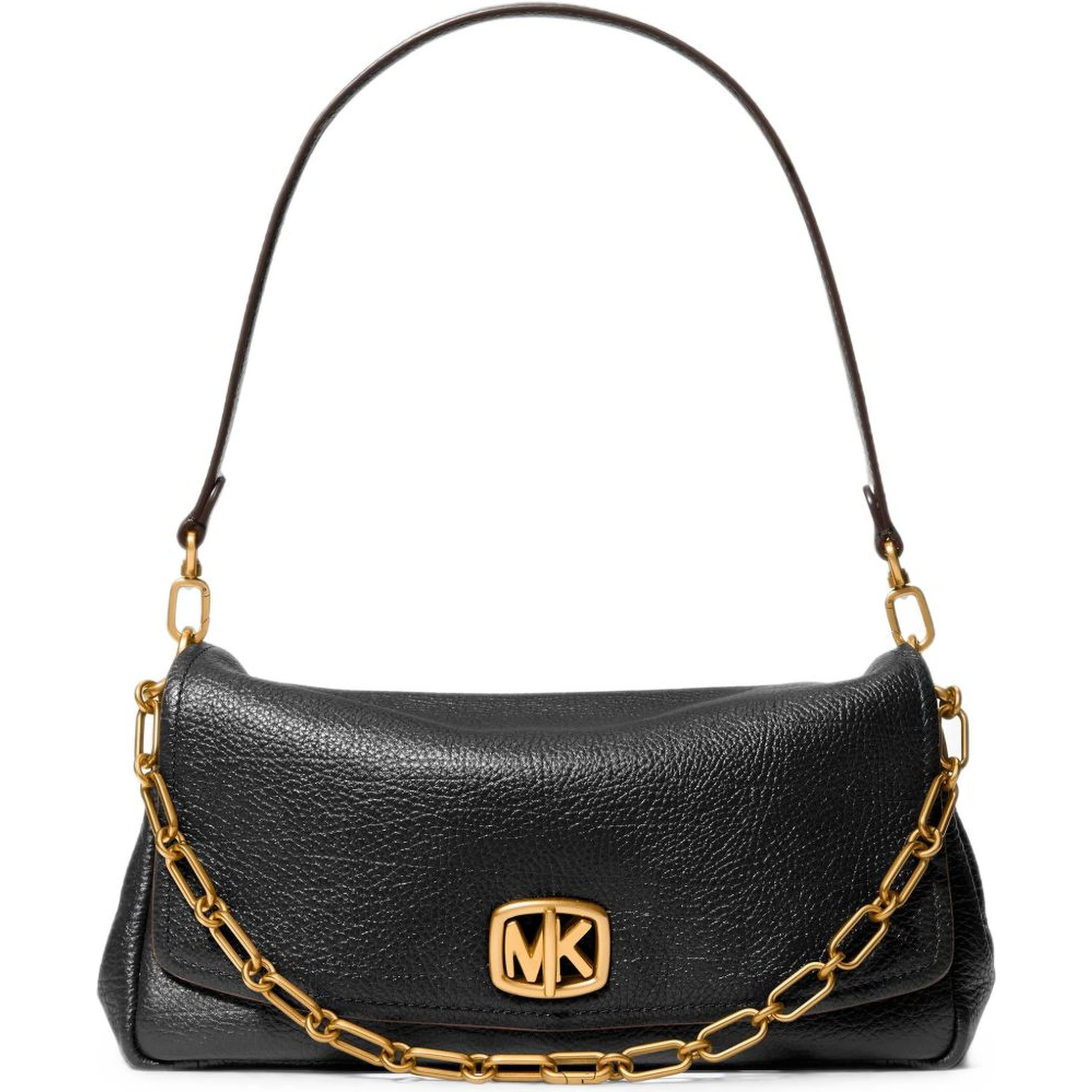 Michael Kors Bags