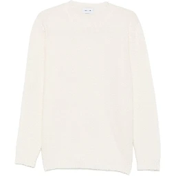 SCAGLIONE Sweaters