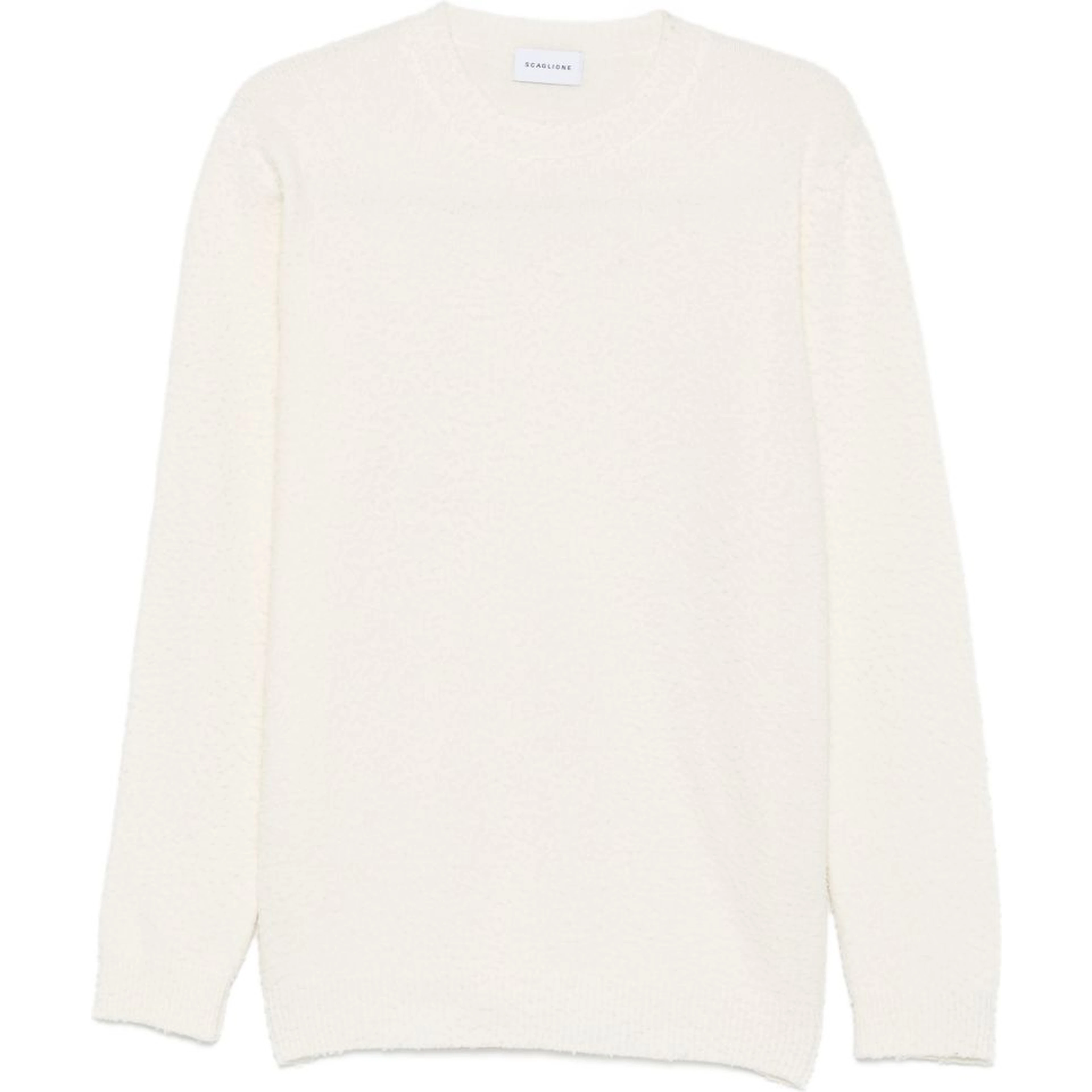 SCAGLIONE Sweaters