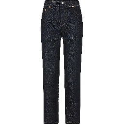 ADID PANTALONE REGULAR ANKLE