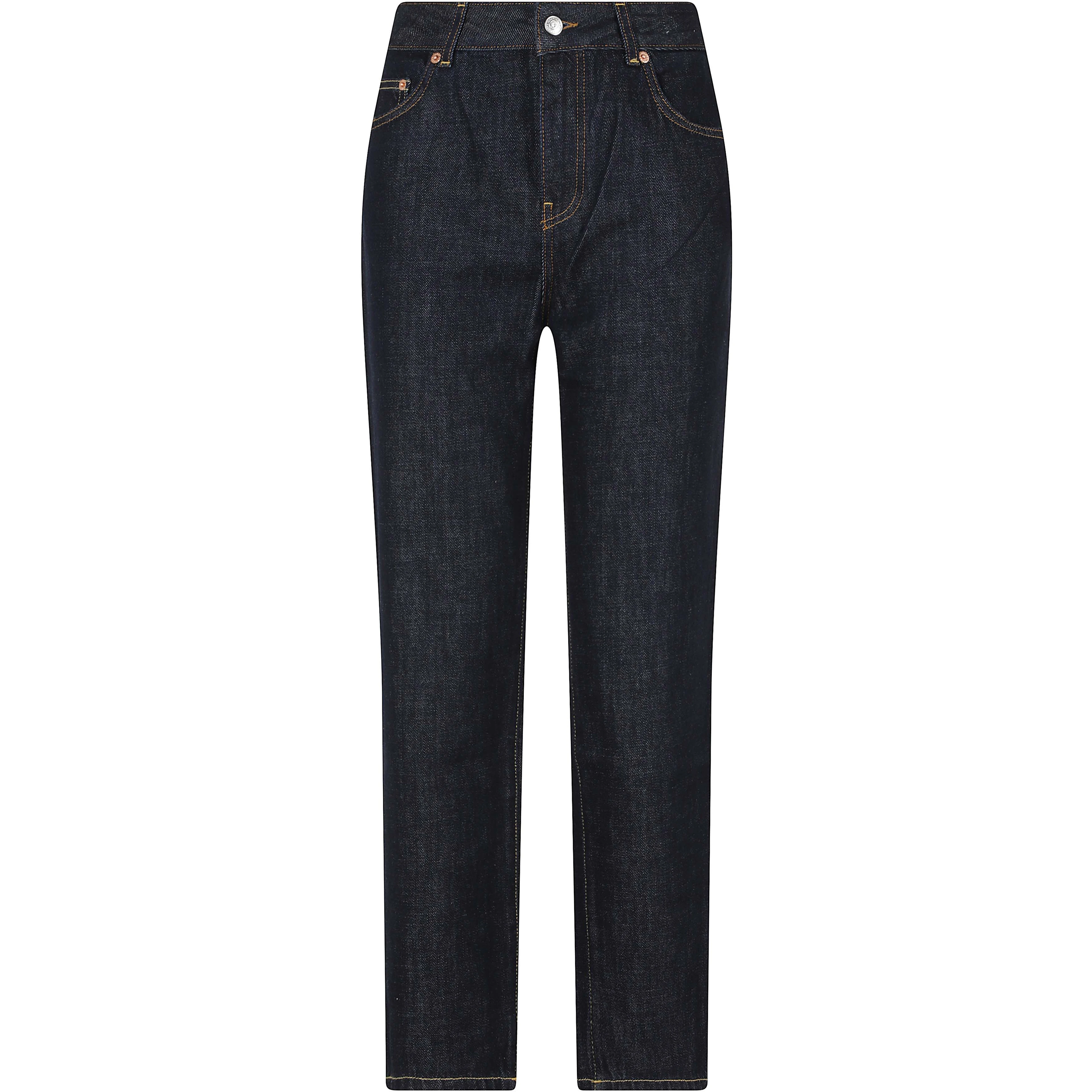 ADID PANTALONE REGULAR ANKLE