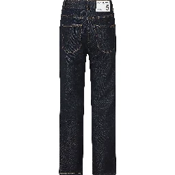 ADID PANTALONE REGULAR ANKLE